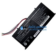 Μπαταρία για PDA AEC4493108-2S1P 10 Buckles-7 Lines [Αντικατάσταση μπαταρίας]